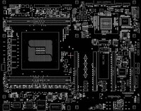 X99-UD3P_1.0.jpg