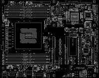 X99-UD4_1.0.jpg