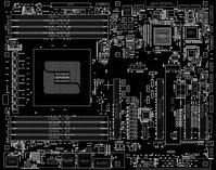 X99-Ultra Gaming_1.0-1.1.jpg