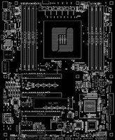 X99P-SLI r1.0.jpg