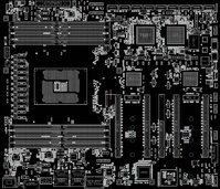 X99 EXTREME11 r1.02.jpg