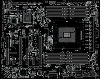 Asus STRIX X99 Gaming_1.00A.jpg