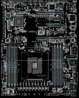 Asus X79-DELUXE_1.01D.jpg