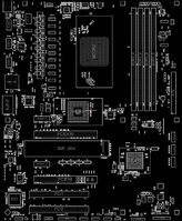 970-Gaming SLI_1.0.jpg