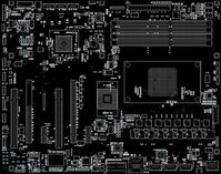 Asus 970 PRO Gaming AURA_1.01A.jpg