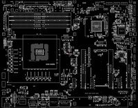 Z390 AORUS Master_1.04B Result.jpg