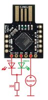 Мини плата Leonardo USB Arduino Beetle на ATMEGA32U4.jpg