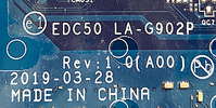 La-g902p Rev10(A00).png