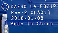 LA-F321P Rev20(A01).png