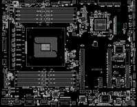 Asus X99-E r1.01.png