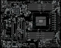 Asus X99-A II r1.03.jpg