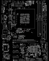 B75M-D3V-JP_1.0.jpg