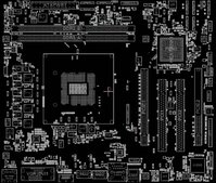 ASRock B75M R2_2.00.jpg