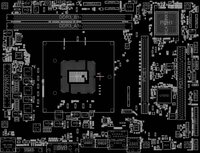 ASRock B75M-DGS R2_2.02.jpg