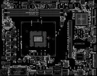 ASRock B75M-DGS r1.01.jpg