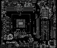 ASRock B75M-GL R2_r2.00.jpg