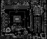 ASRock B75M r1.03.jpg