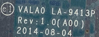 LA-9413P Rev10(A00).png