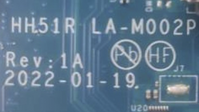 LA-M002P Rev1A.png