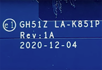 LA-K851P Rev1A.png