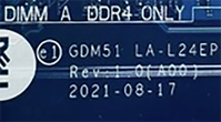 LA-L24EP Rev10(A00).png