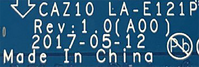 LA-E121P Rev10(A00).png