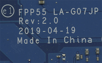 LA-G07JP Rev20.png