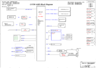 Lenovo Thinkbook 13s Gen2 ARE 203004-1 LV550 AMD.png