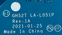 LA-L051P Rev1A.png