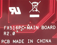 FX516PC Rev20.png