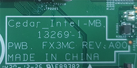 Cedar_Intel-MB 13269-1.png