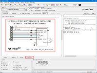 2023-02-27 02_22_31-arduino pro micro pinout - Google Search.png