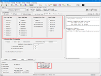 2023-02-27 02_11_47-fuse ATMega328.jpg - IrfanView (Zoom_ 1441 x 1125).png