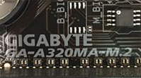 GA-A320MA-M.2.png