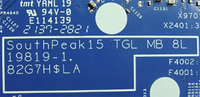 SOUTHPEAK15 TGL  19819-1.png