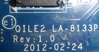 QILE2 LA-8133P Rev10.png