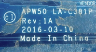 LA-C381P Rev1A.png