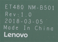 NM-B501 Rev10.png