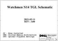 WATCHMEN-N14-TGL_rA00.png