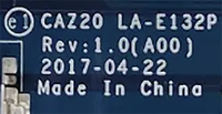 CAZ20 LA-E132P Rev10(A00).png