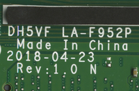 LA-F952P Rev10.png