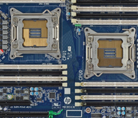 HP Z820 Workstation PCB Rev0.40.png