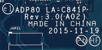 LA-C841P Rev30(A02).png