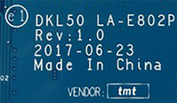 DKL50 LA-E802P Rev10.png