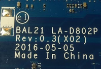 LA-D802P Rev03(X02).png