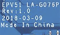 LA-G076P Rev10.png