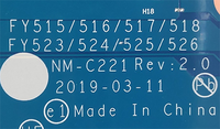 NM-C221 Rev20.png