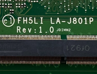 LA-J801P Rev10.png