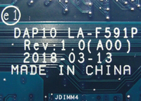 LA-F591P Rev10(A00).png