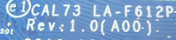 LA-F612 Rev10.png